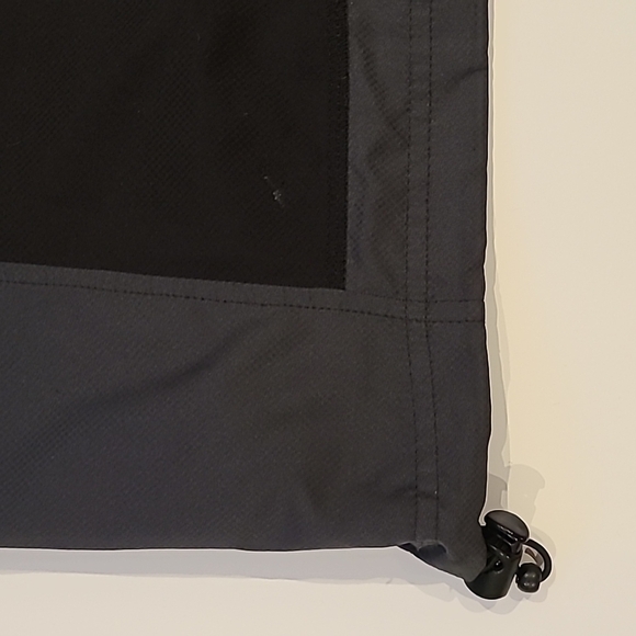 ahead Extreme Old Course St Andrews Golf Jacket - Picture 4 of 12